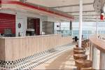 Norwegian Jewel Gallery Image